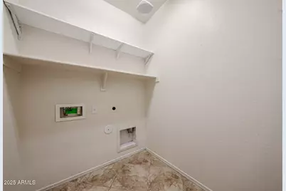 12679 W Lowden Road, Peoria, AZ 85383 - Photo 26