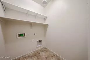 12679 W Lowden Rd, Peoria, AZ 85383 - Photo 26