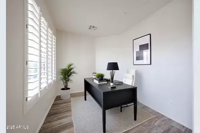 12679 W Lowden Road, Peoria, AZ 85383 - Photo 6