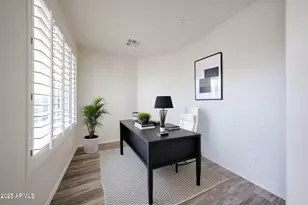 12679 W Lowden Rd, Peoria, AZ 85383 - Photo 6