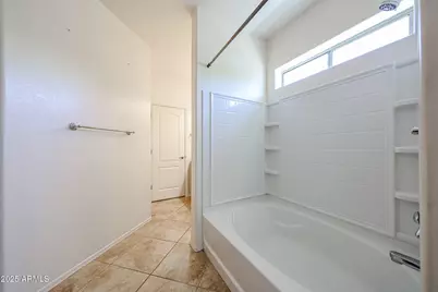 12679 W Lowden Road, Peoria, AZ 85383 - Photo 40