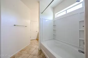 12679 W Lowden Rd, Peoria, AZ 85383 - Photo 40