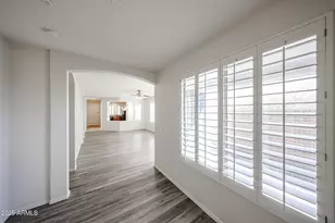 12679 W Lowden Rd, Peoria, AZ 85383 - Photo 36