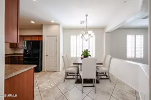 12679 W Lowden Rd, Peoria, AZ 85383 - Photo 4