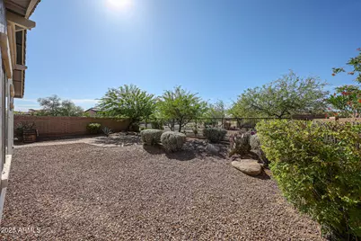 12679 W Lowden Road, Peoria, AZ 85383 - Photo 42