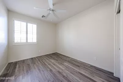 12679 W Lowden Road, Peoria, AZ 85383 - Photo 34