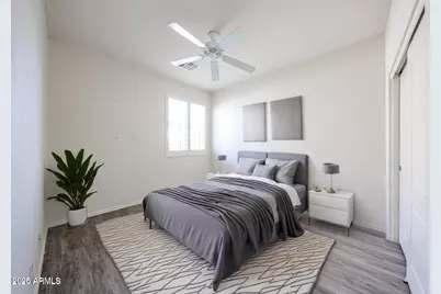 12679 W Lowden Road, Peoria, AZ 85383 - Photo 8