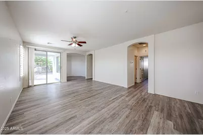 12679 W Lowden Road, Peoria, AZ 85383 - Photo 16