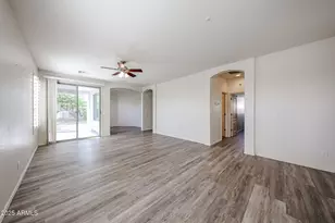 12679 W Lowden Rd, Peoria, AZ 85383 - Photo 16