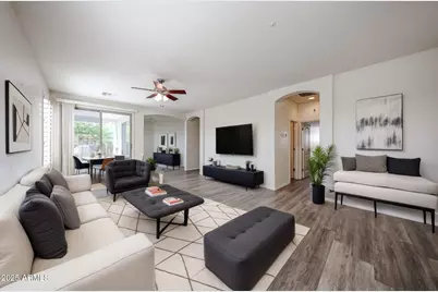 12679 W Lowden Road, Peoria, AZ 85383 - Photo 2