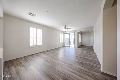 12679 W Lowden Road, Peoria, AZ 85383 - Photo 24