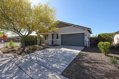 12679 W Lowden Road, Peoria, AZ 85383 - Photo 44