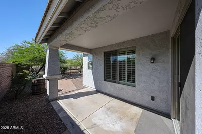 12679 W Lowden Road, Peoria, AZ 85383 - Photo 10
