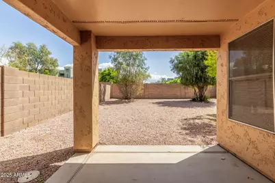 21621 N 48th Place, Phoenix, AZ 85054 - Photo 34