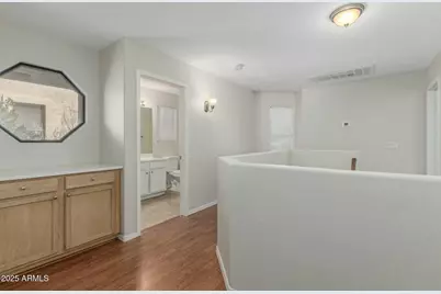 21621 N 48th Place, Phoenix, AZ 85054 - Photo 30