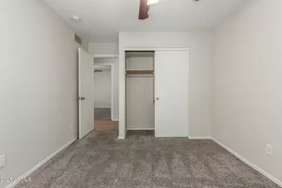 21621 N 48th Place, Phoenix, AZ 85054 - Photo 26