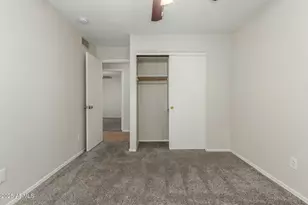 21621 N 48th Pl, Phoenix, AZ 85054 - Photo 26