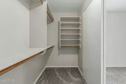 21621 N 48th Place, Phoenix, AZ 85054 - Photo 22