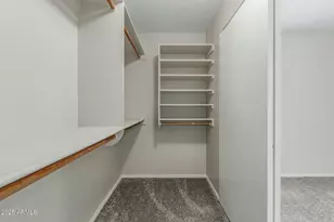 21621 N 48th Pl, Phoenix, AZ 85054 - Photo 22