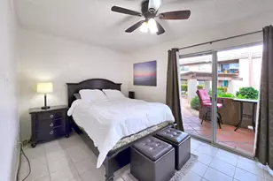 7436 E Chaparral Rd, Scottsdale, AZ 85250 - Photo 8