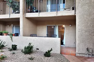 7436 E Chaparral Rd, Scottsdale, AZ 85250 - Photo 8