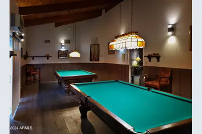 7436 E Chaparral Road #120B, Scottsdale, AZ 85250 - Photo 12