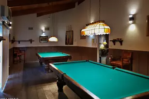 7436 E Chaparral Rd, Scottsdale, AZ 85250 - Photo 12