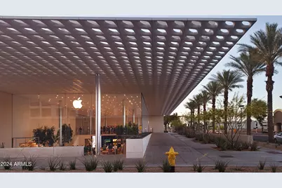 7436 E Chaparral Road #120B, Scottsdale, AZ 85250 - Photo 20