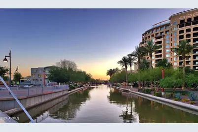 7436 E Chaparral Road #120B, Scottsdale, AZ 85250 - Photo 20