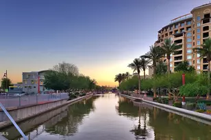 7436 E Chaparral Rd, Scottsdale, AZ 85250 - Photo 20