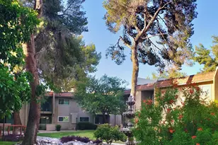 7436 E Chaparral Rd, Scottsdale, AZ 85250 - Photo 18