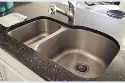 7436 E Chaparral Road #120B, Scottsdale, AZ 85250 - Photo 6