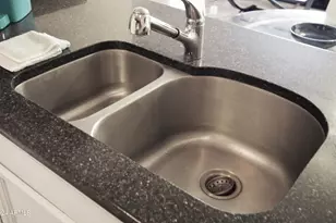 7436 E Chaparral Rd, Scottsdale, AZ 85250 - Photo 6