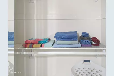 7436 E Chaparral Road #120B, Scottsdale, AZ 85250 - Photo 10