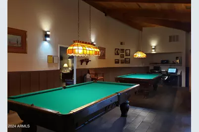 7436 E Chaparral Road #120B, Scottsdale, AZ 85250 - Photo 16