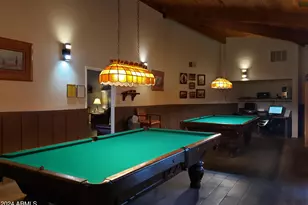 7436 E Chaparral Rd, Scottsdale, AZ 85250 - Photo 16