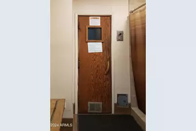 7436 E Chaparral Road #120B, Scottsdale, AZ 85250 - Photo 10