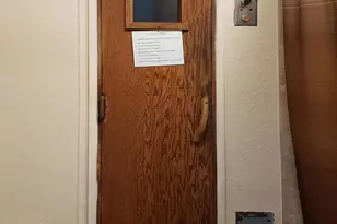 7436 E Chaparral Rd, Scottsdale, AZ 85250 - Photo 10