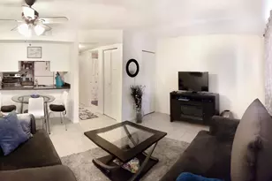 7436 E Chaparral Rd, Scottsdale, AZ 85250 - Photo 2