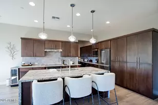 17833 E Veit Springs Dr, Rio Verde, AZ 85263 - Photo 6