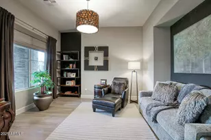 17833 E Veit Springs Dr, Rio Verde, AZ 85263 - Photo 10