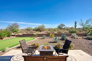 17833 E Veit Springs Dr, Rio Verde, AZ 85263 - Photo 2