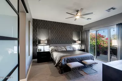 17833 E Veit Springs Drive, Rio Verde, AZ 85263 - Photo 8