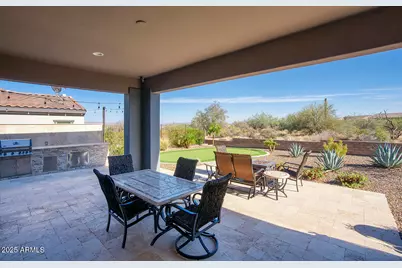 17833 E Veit Springs Drive, Rio Verde, AZ 85263 - Photo 16