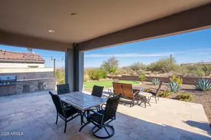 17833 E Veit Springs Dr, Rio Verde, AZ 85263 - Photo 16