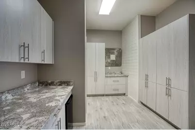 17833 E Veit Springs Drive, Rio Verde, AZ 85263 - Photo 14