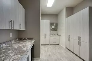 17833 E Veit Springs Dr, Rio Verde, AZ 85263 - Photo 14