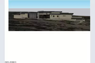 9804 E Running Deer Trail, Scottsdale, AZ 85262 - Photo 2