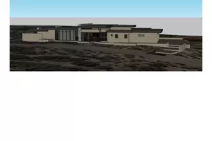 9804 E Running Deer Trail, Scottsdale, AZ 85262 - Photo 2