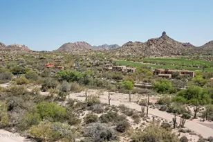 9804 E Running Deer Trail, Scottsdale, AZ 85262 - Photo 4